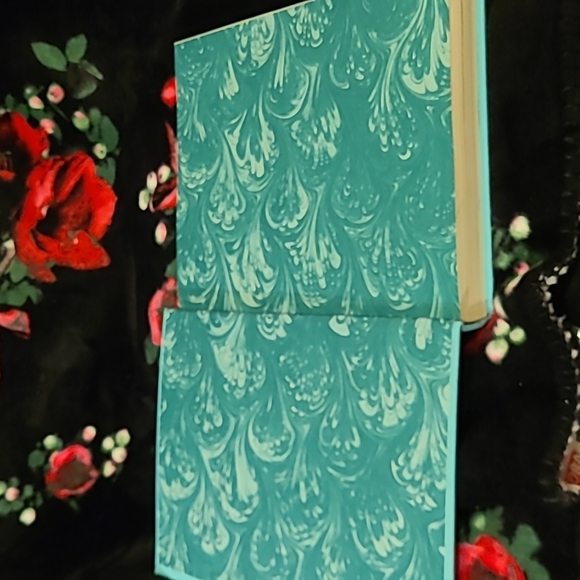 GIFTABLE🎁THE DARING BOOK FOR GIRLS By Andrea Buchanan & Miriam Peskowitz - Picture 2 of 10